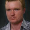 Игорь Валентинович о компании ППуКтл