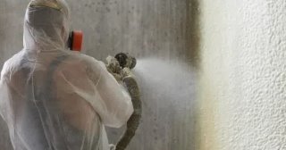 Утепление подвала ППу Котлас цена 668 рублей